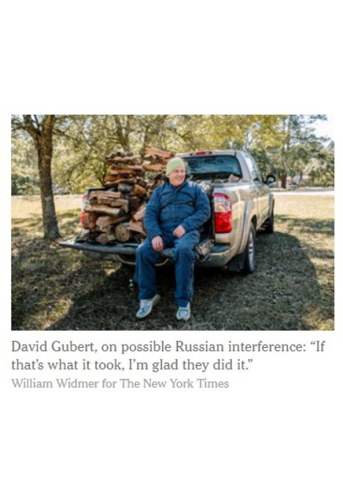 Book How I was a KGB agent