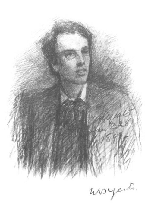 Книга Стихи