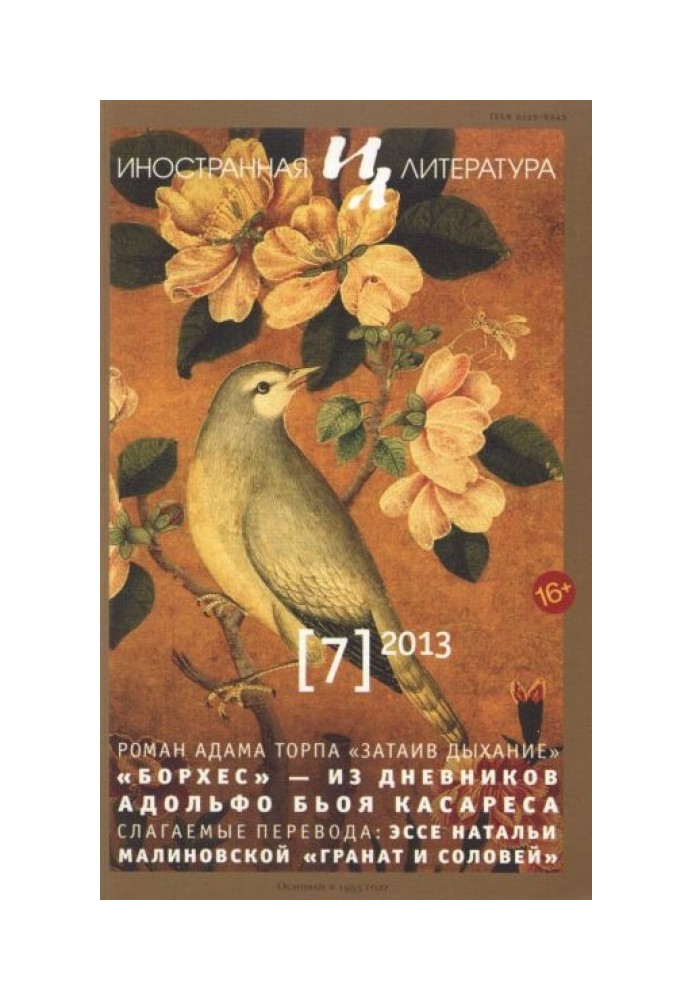 Книга Дриблингом через границу