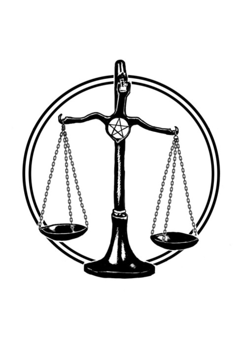 Book Jury Duty