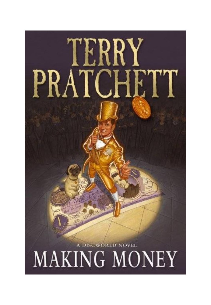 Book Make money