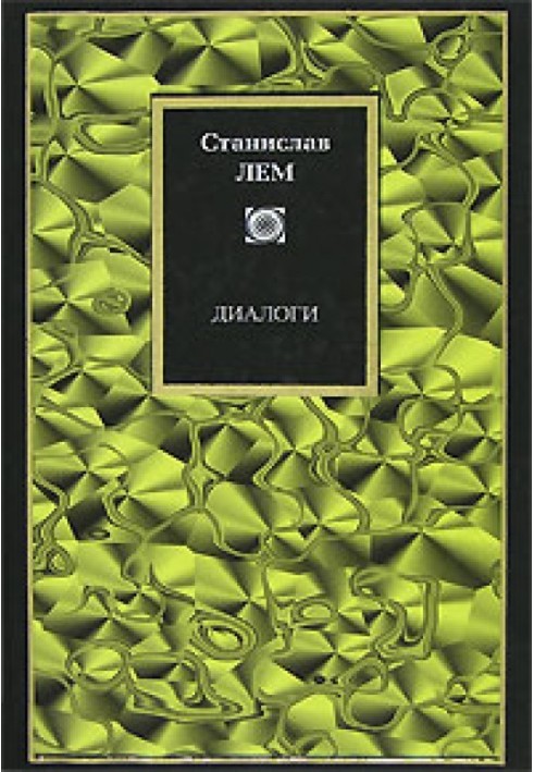 Book Dialogues
