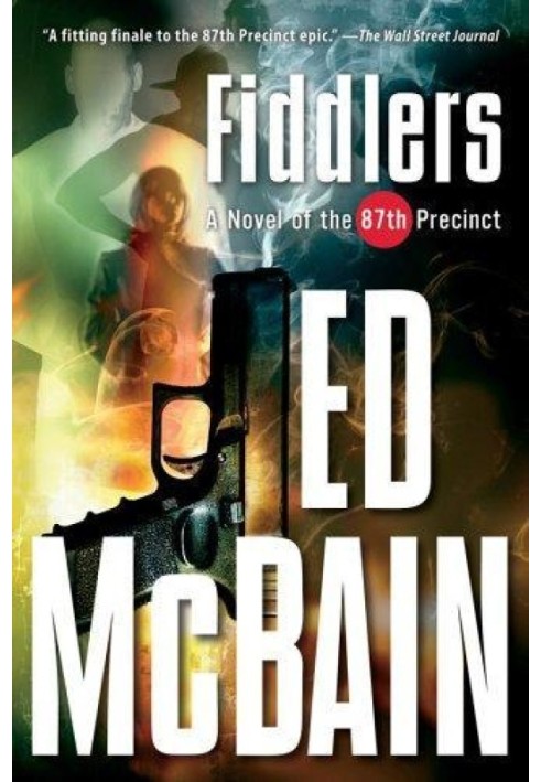 Book Fiddlers