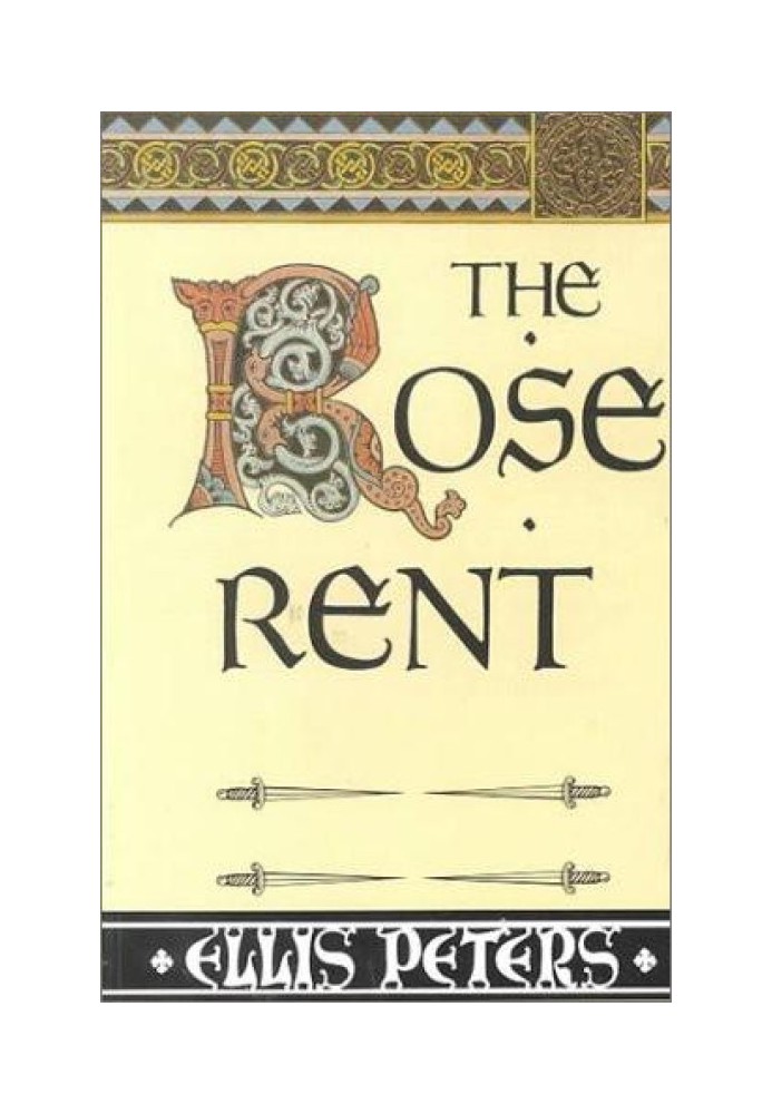 Book The Rose Rent