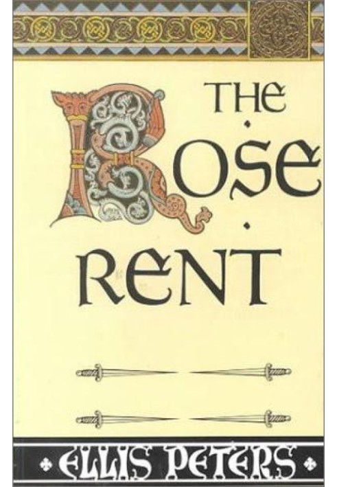 Book The Rose Rent