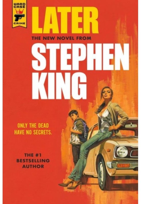 Book Later