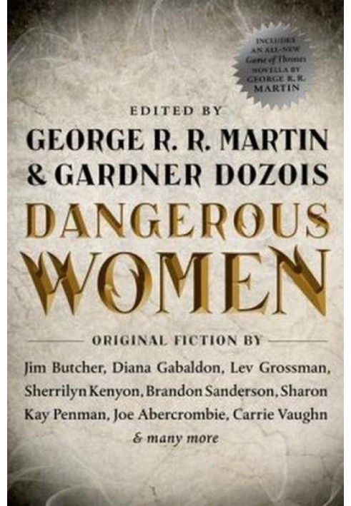 Book The Princess and The Queen, Or, The Blacks and The Greens