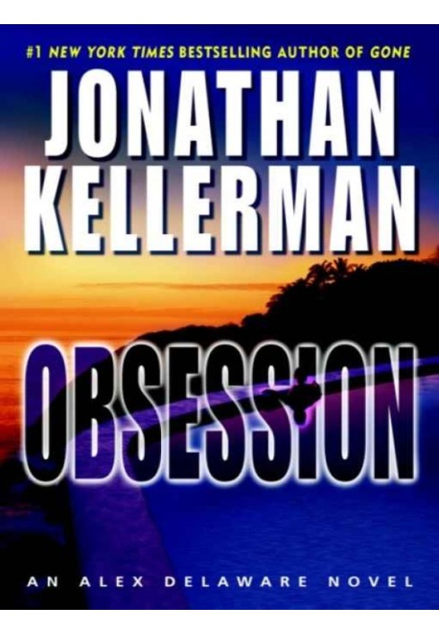 Book Obsession