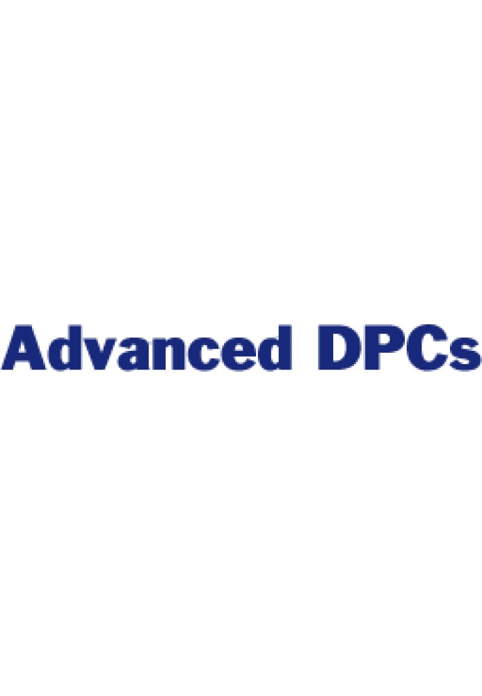 Book Sysinternals Freeware - Information for Windows NT and Windows 2000 - Advanced DPCs