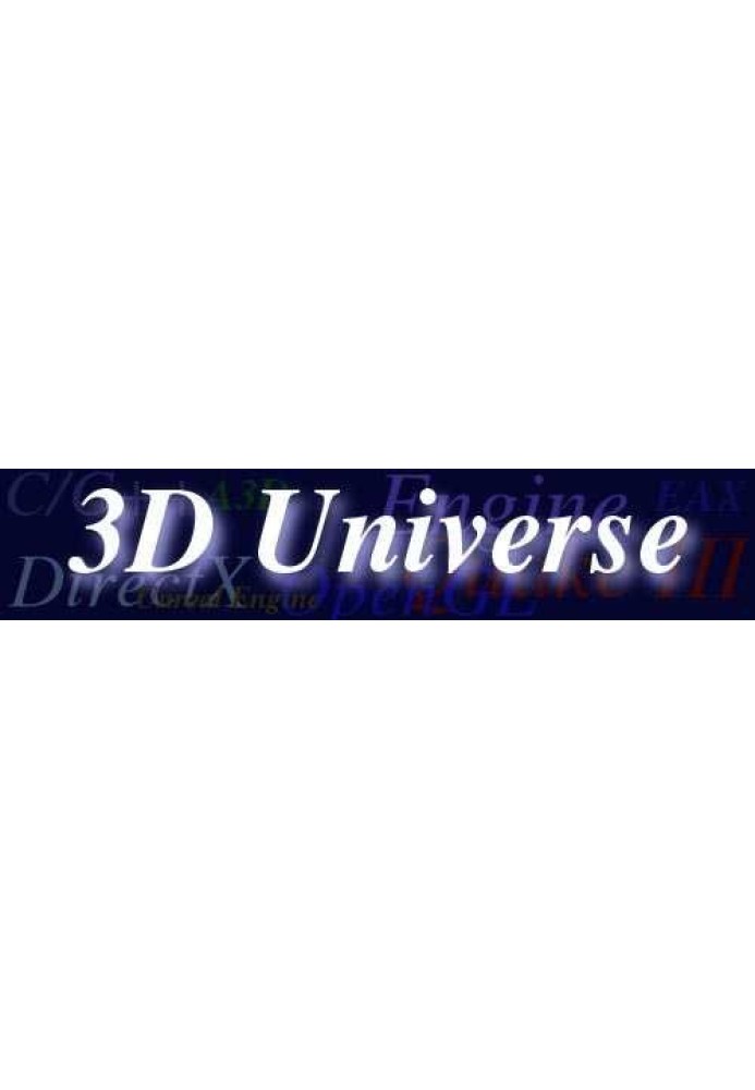 Book Introduction to OpenGL