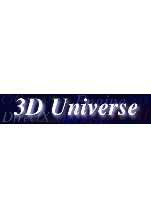 Book Introduction to OpenGL