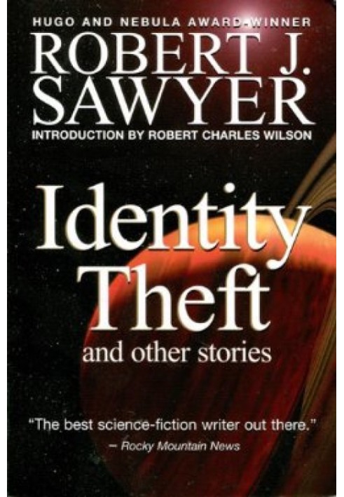 Book Driving A Bargain