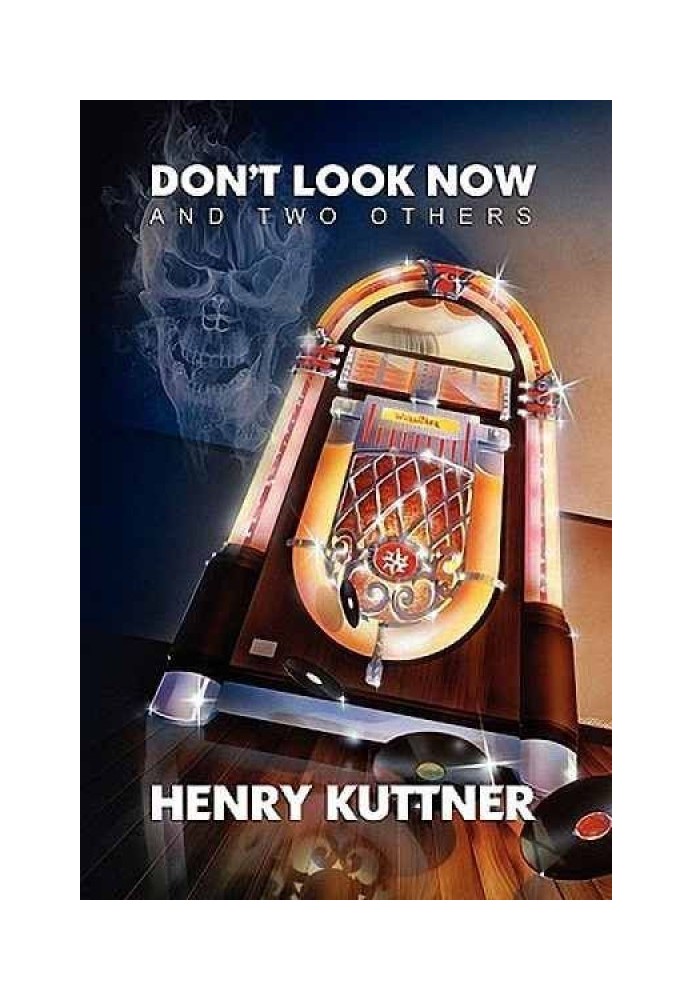 Book Now don't look