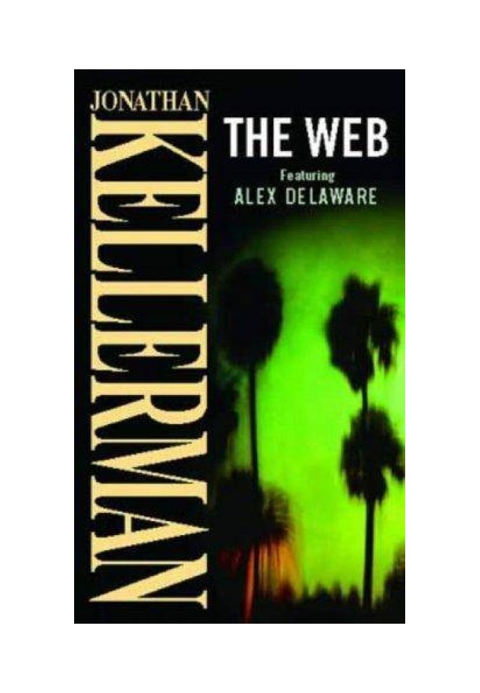 Book The Web