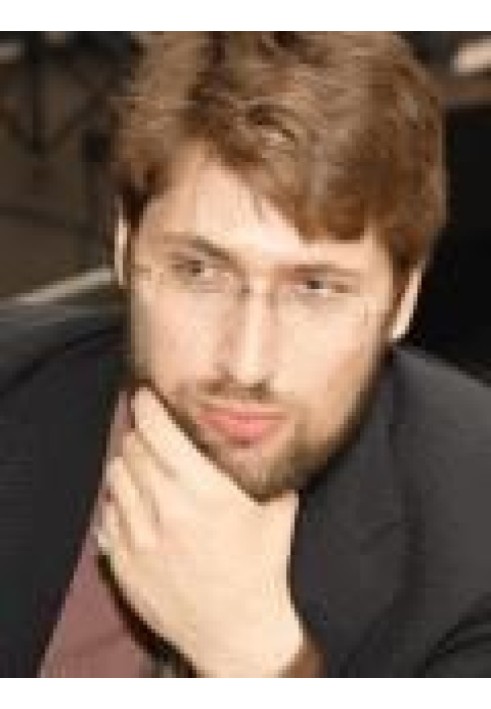 Book Articles 2008-09 on "Rabkor.ru" (v.1.11)