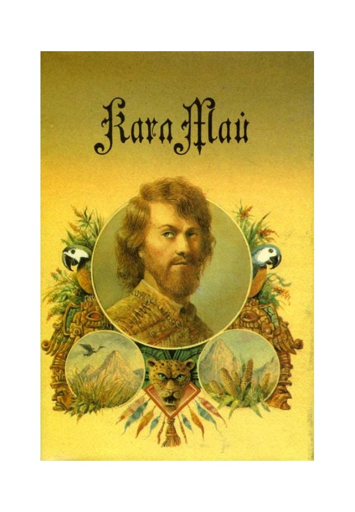 Book Volume 15. On Rio de La Plata