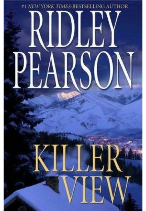 Book Killer View