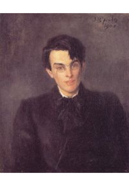 Книга Вірші. (У перекладах різних авторів)
