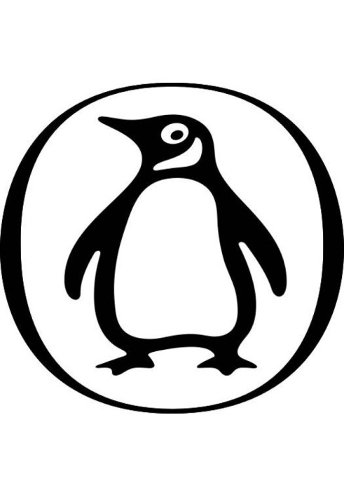 Книга Розстріляна партія