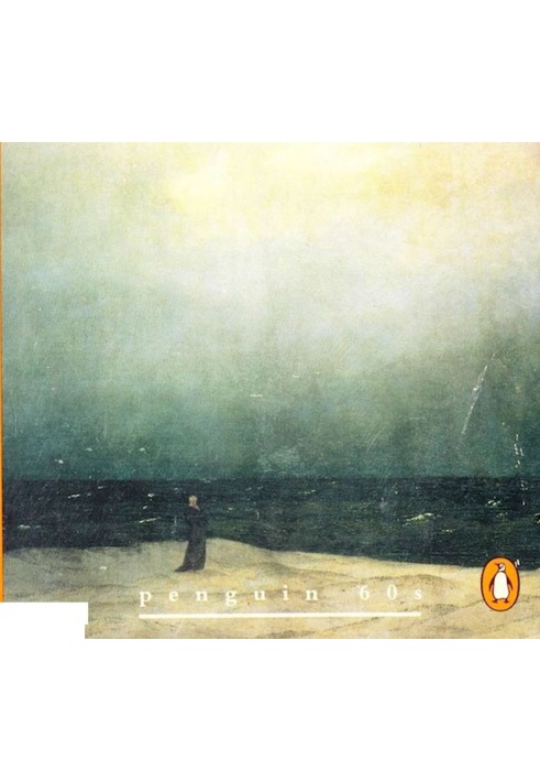 Книга Черный монах и крестьяне