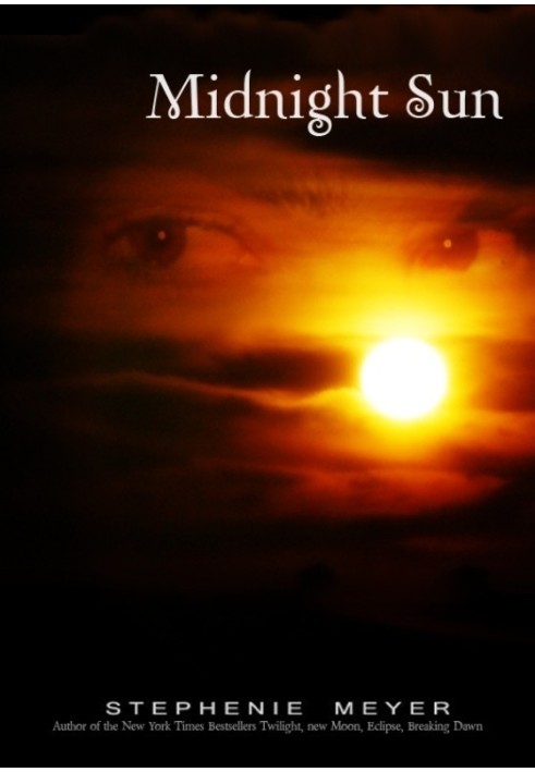 Book Midnight sun