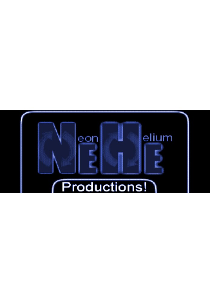 Book NeHe's OpenGL Tutorials