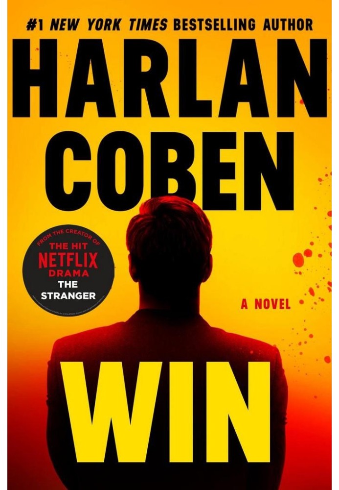 Book Win