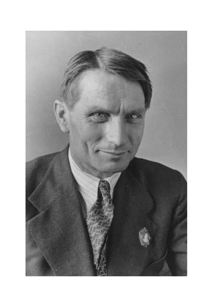 Книга Біля витоків нової біології