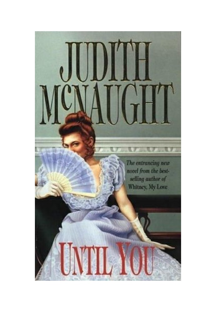 Book Until You