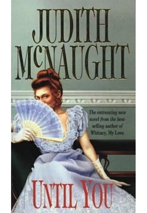 Book Until You