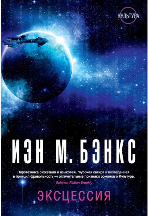 Book kurtosis