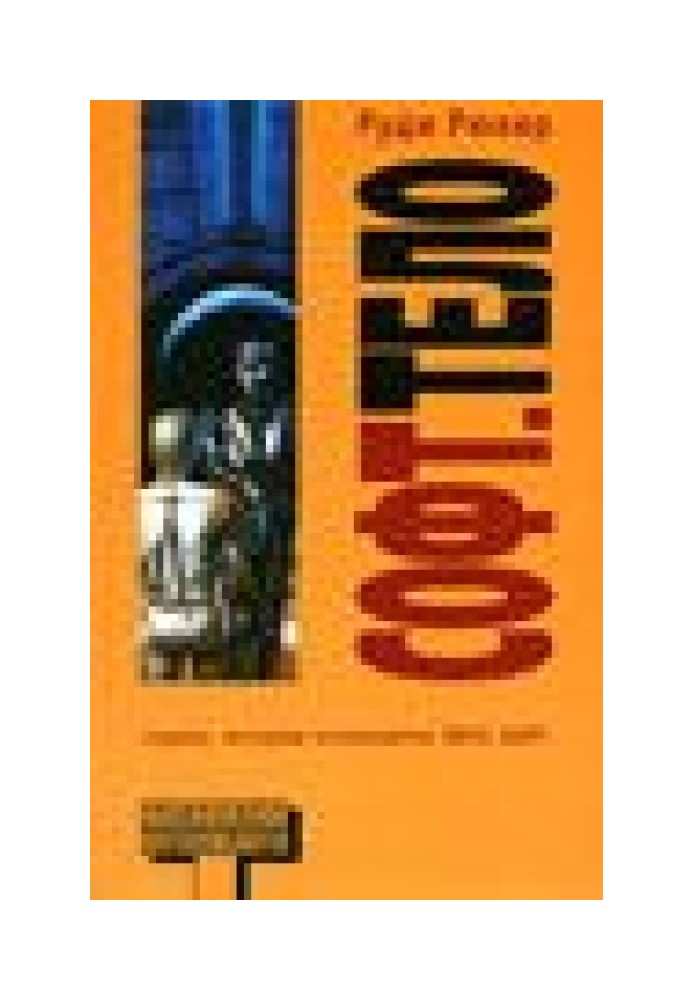 Book Software Body (Software. Wetware)