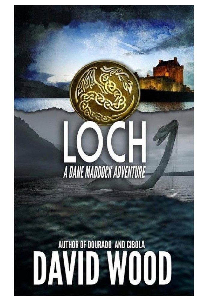 Book Loch