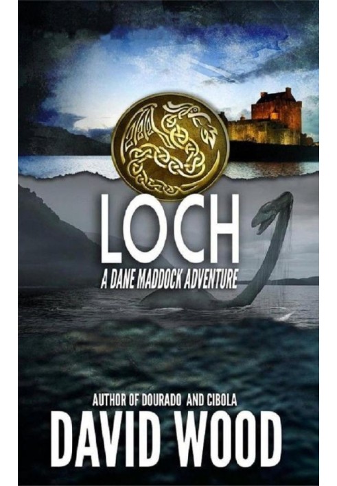 Book Loch
