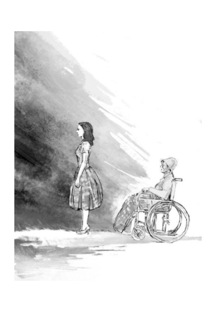 Book Dorothy's Dreams