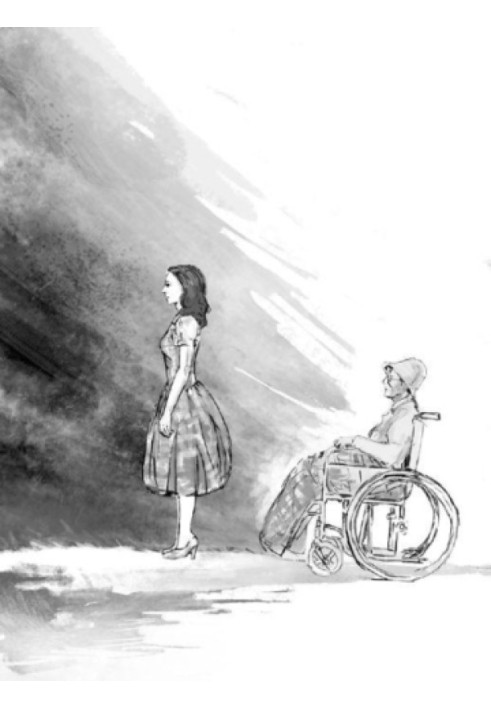 Book Dorothy's Dreams