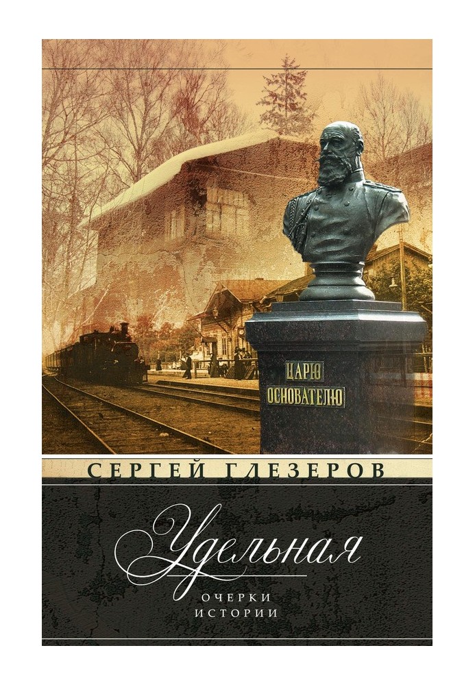 Book Specific. Essays on history
