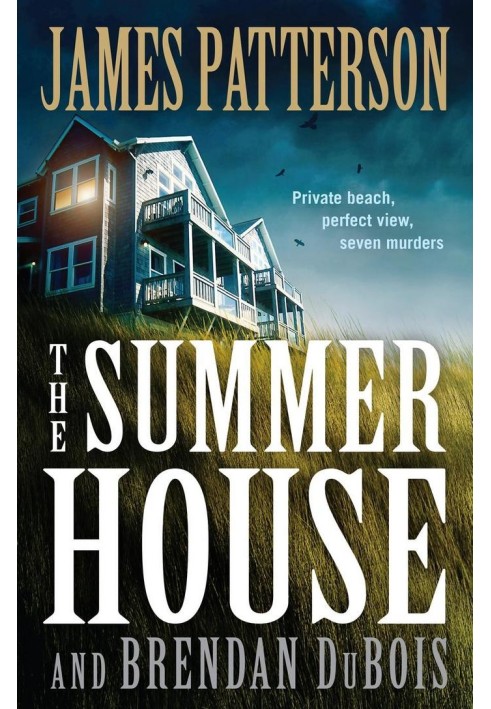 Book The Summer House