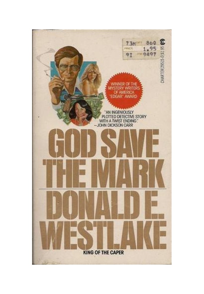 Book The fool is dead, long live the fool