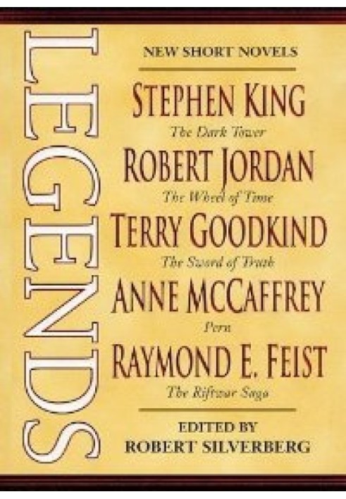 Book The Seventh Shrine
