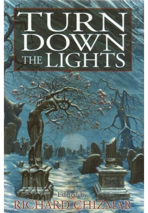 Книга Летний гром