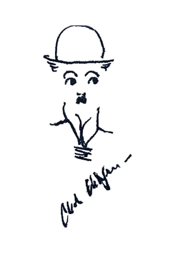 Book Traveler's Notes