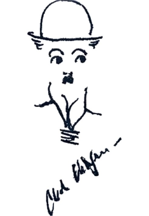 Book Traveler's Notes