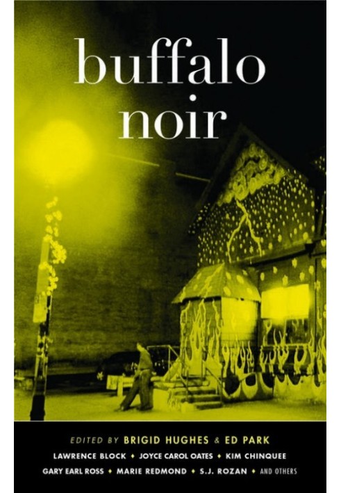 Книга Поселение Эренграф