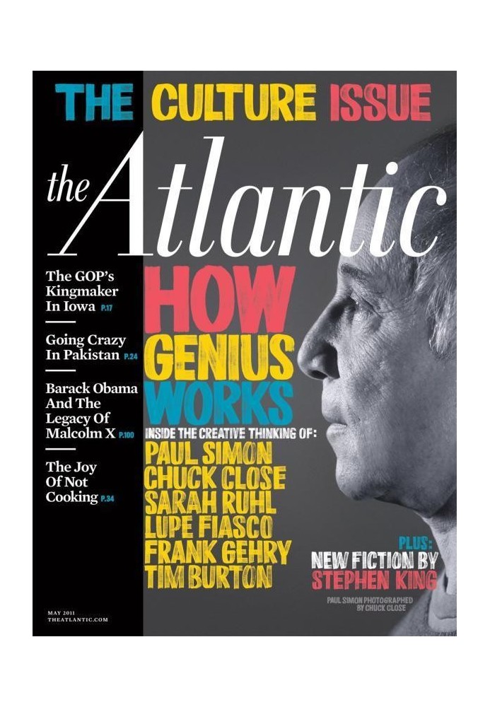 Book Herman Wouk Is Still Alive