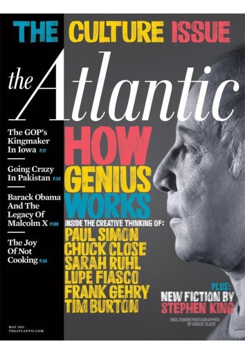 Book Herman Wouk Is Still Alive
