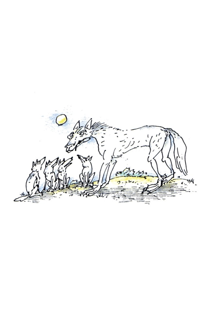 Книга Ернст-Габріель