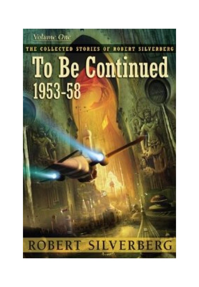 Book World of a Thousand Colors