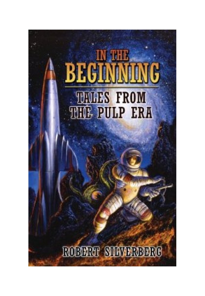 Book Vampires from Outer Space