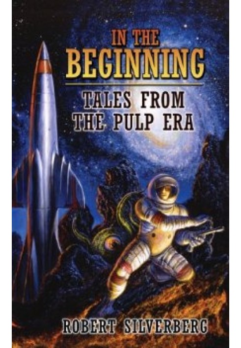 Book New Year's Eve—2000 A.D.